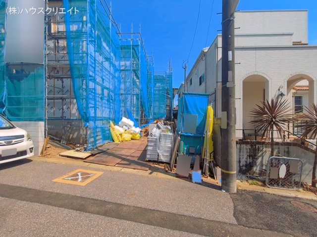 シート