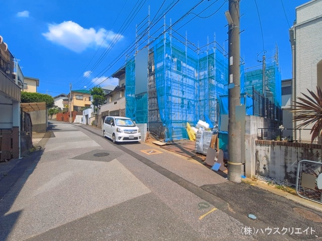 シート
