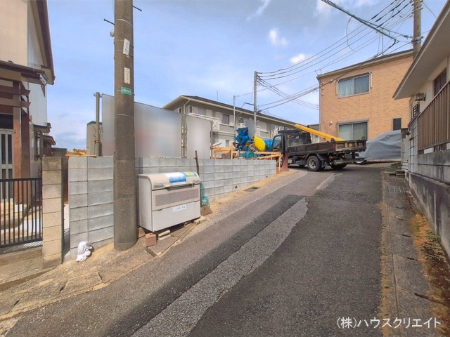 基礎