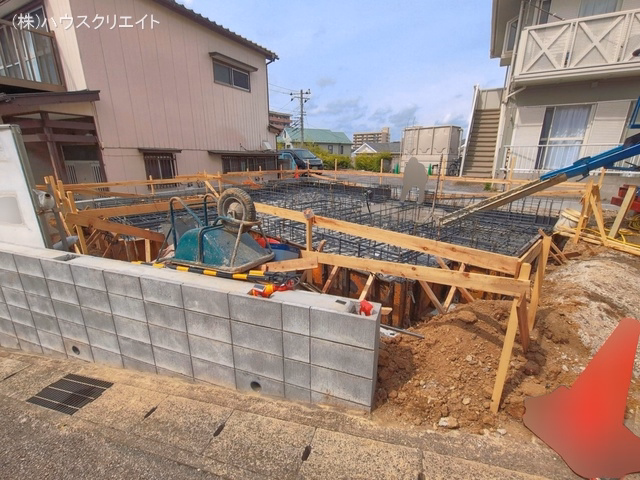 基礎