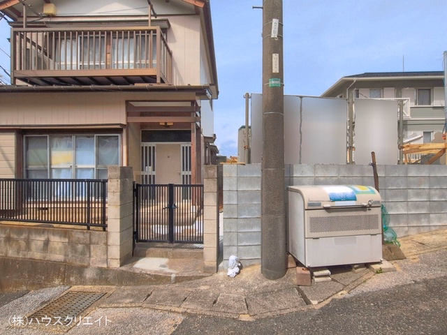 基礎