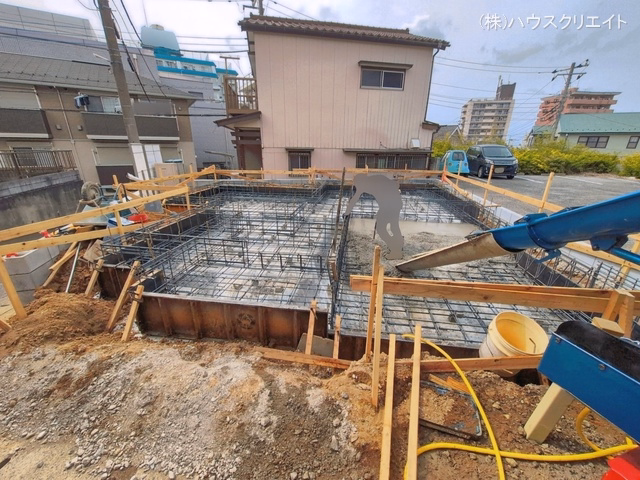 基礎