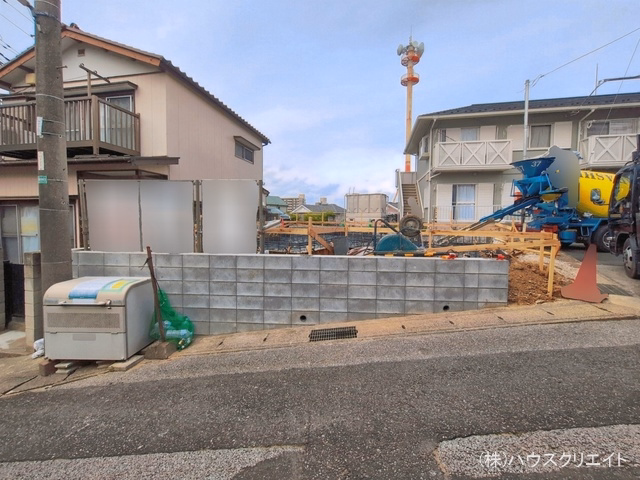 基礎