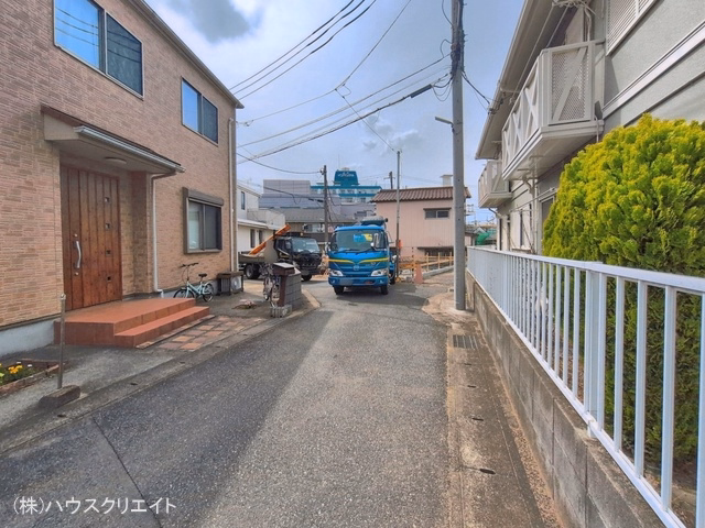基礎