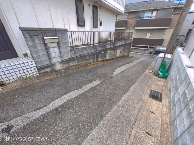 基礎