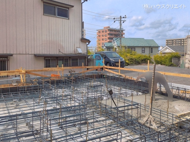 基礎