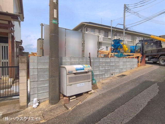 基礎
