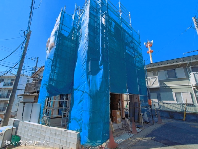 シート