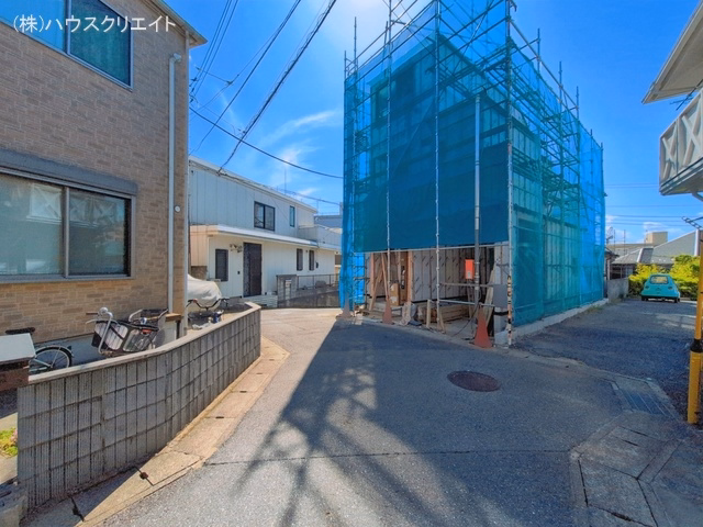 シート