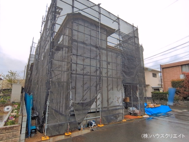 シート