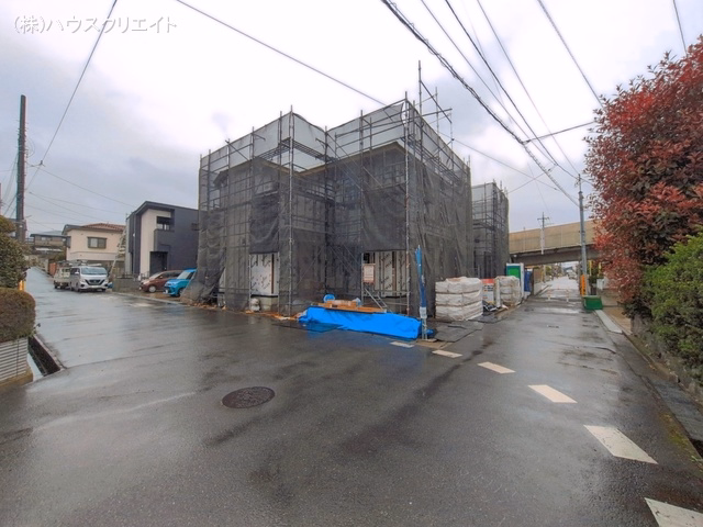 シート