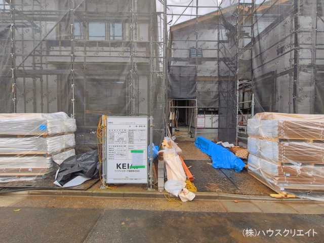 シート