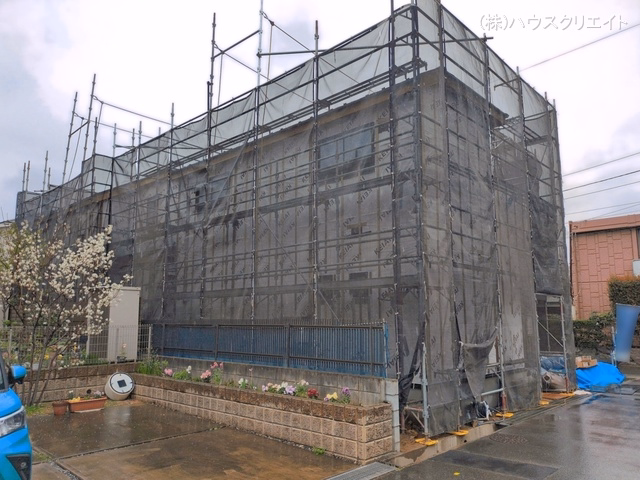 シート