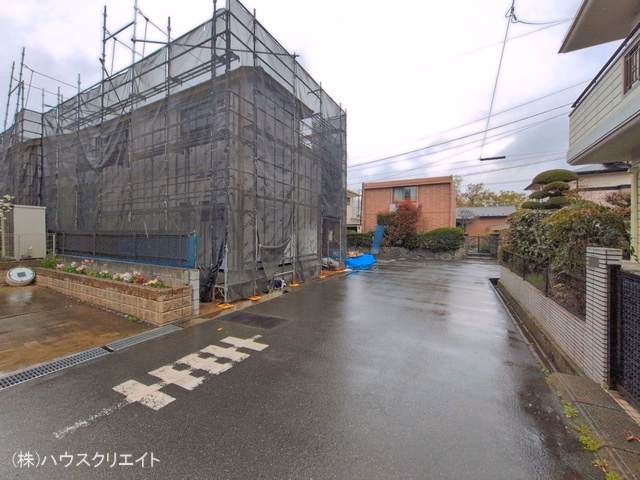 シート