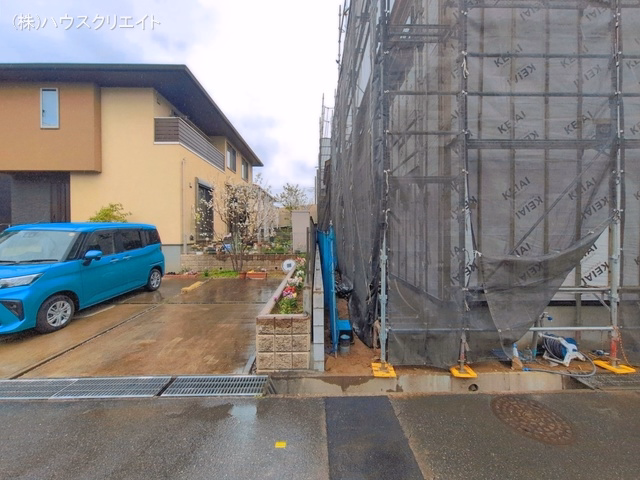 シート