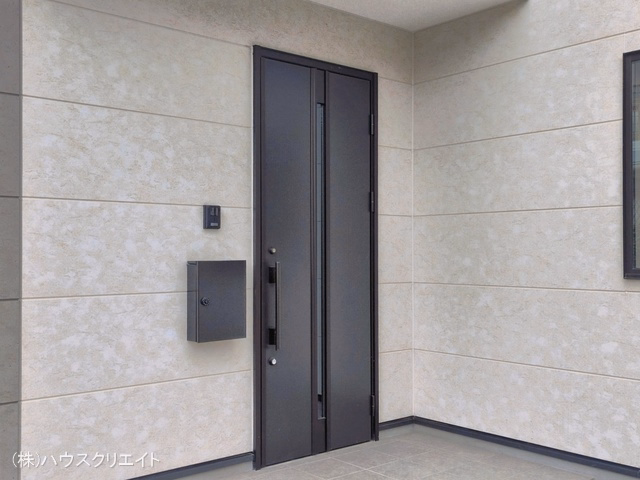 完成