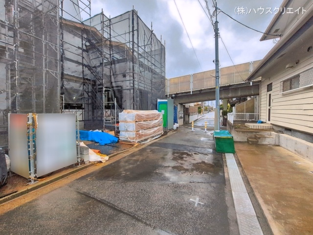 シート