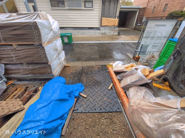 シート