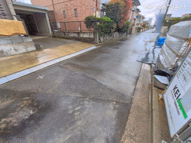 シート
