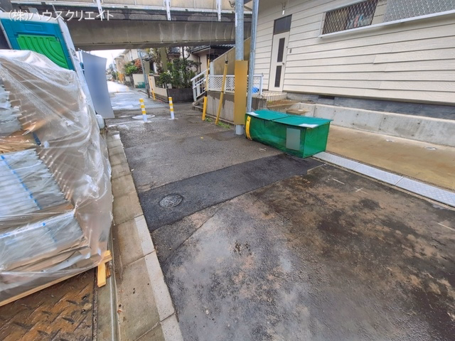 シート