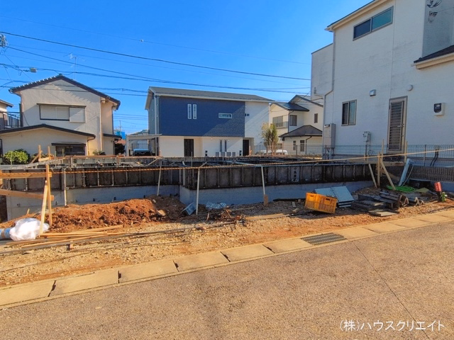 基礎