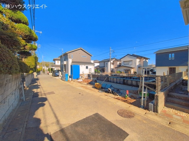 基礎