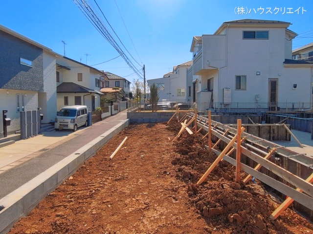 基礎