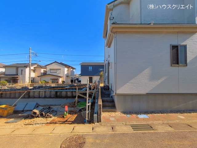 基礎
