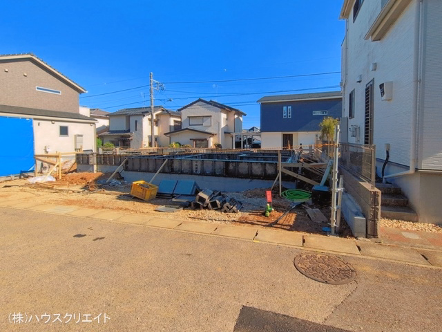 基礎
