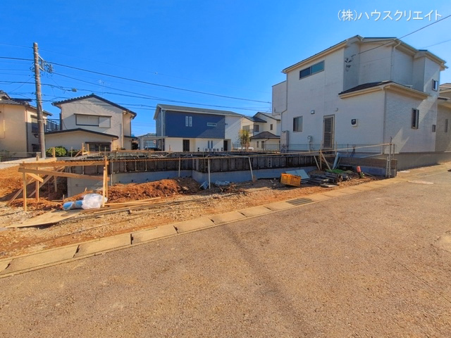 基礎