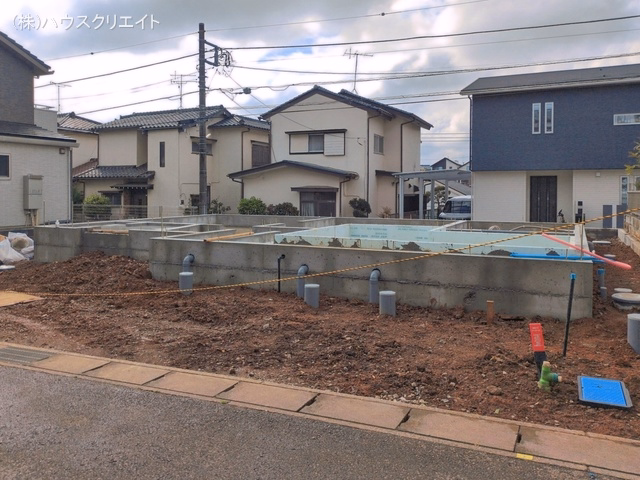 基礎