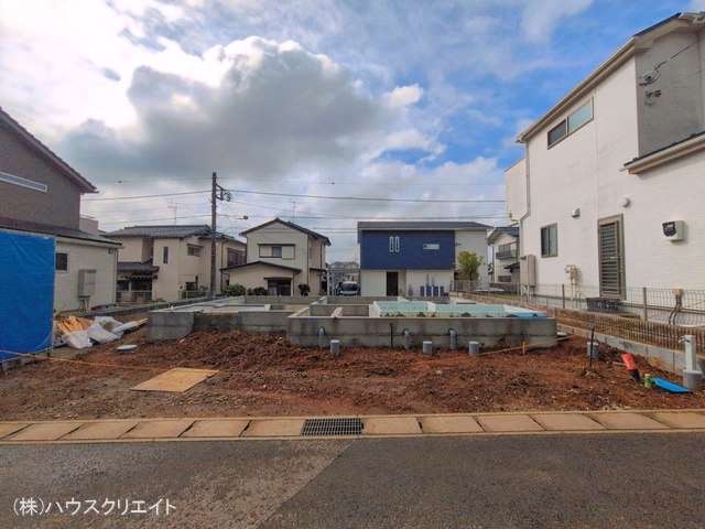 基礎