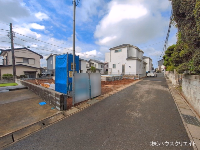 基礎
