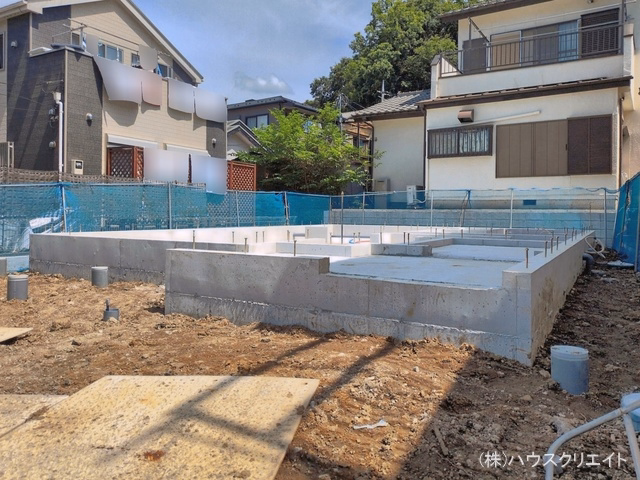 基礎