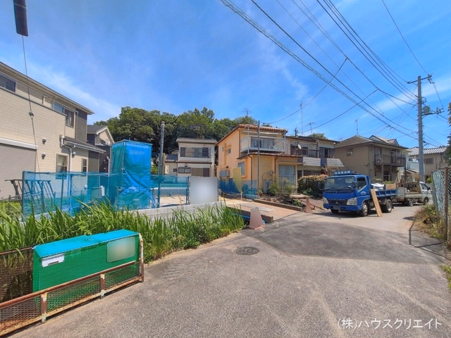 基礎