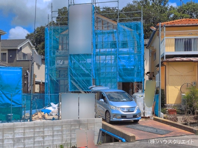 シート