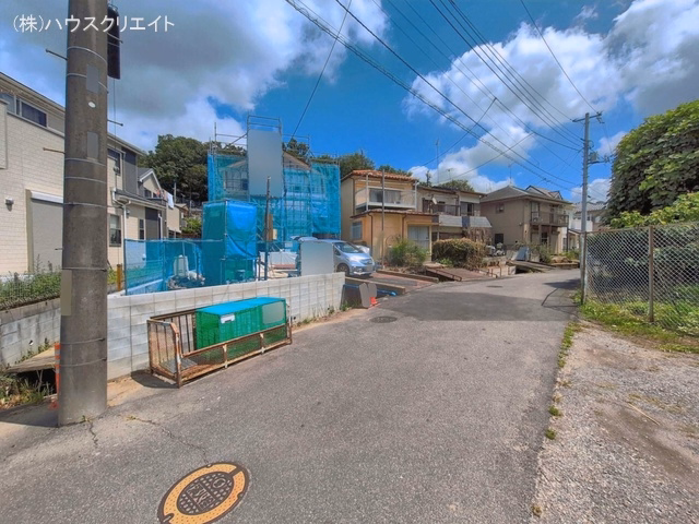 シート