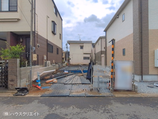 基礎