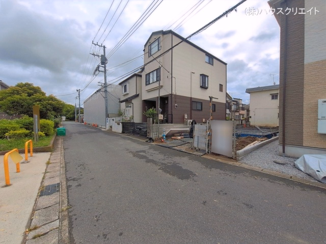 基礎