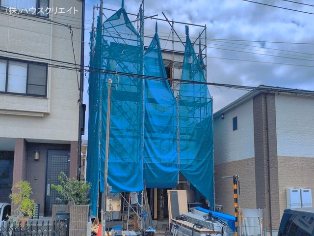 シート