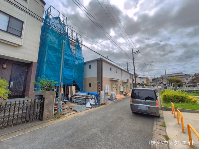 シート