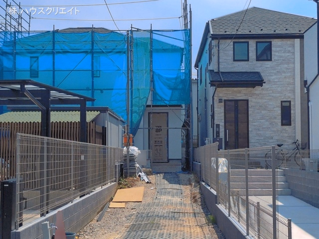 シート