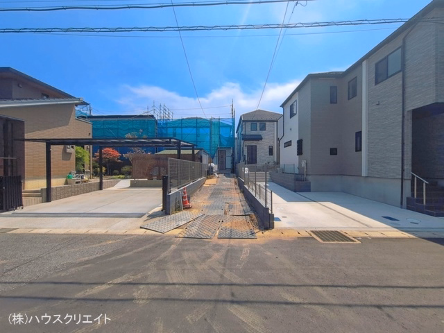 シート