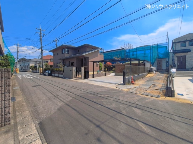 シート