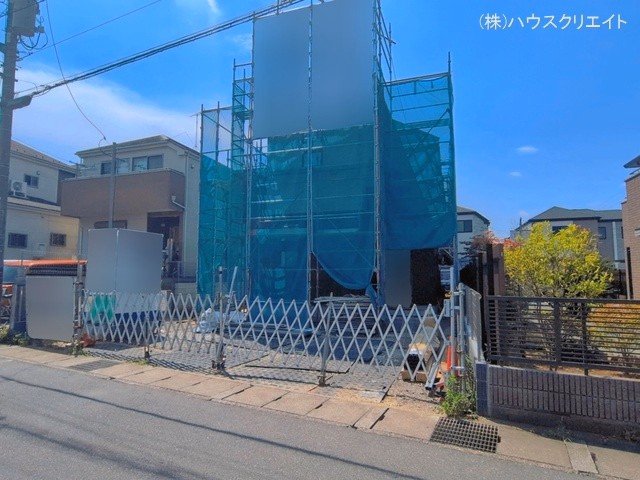 シート