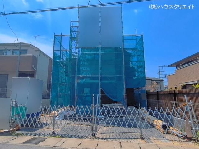 シート