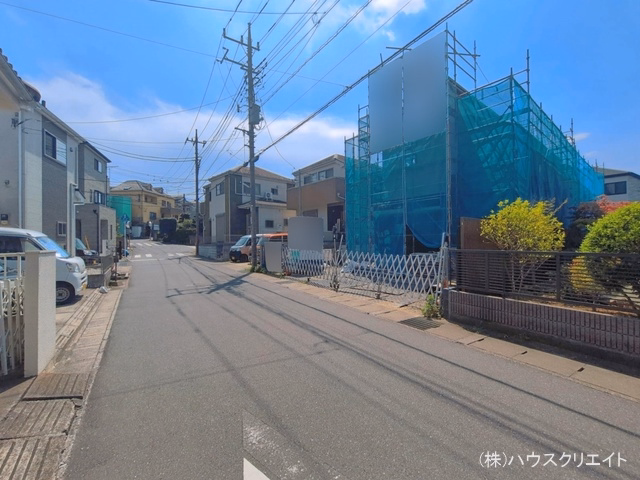 シート