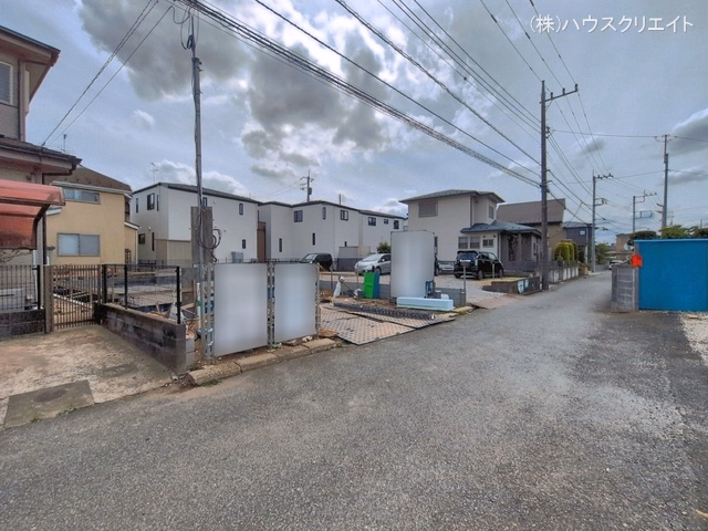 基礎