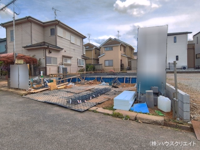 基礎