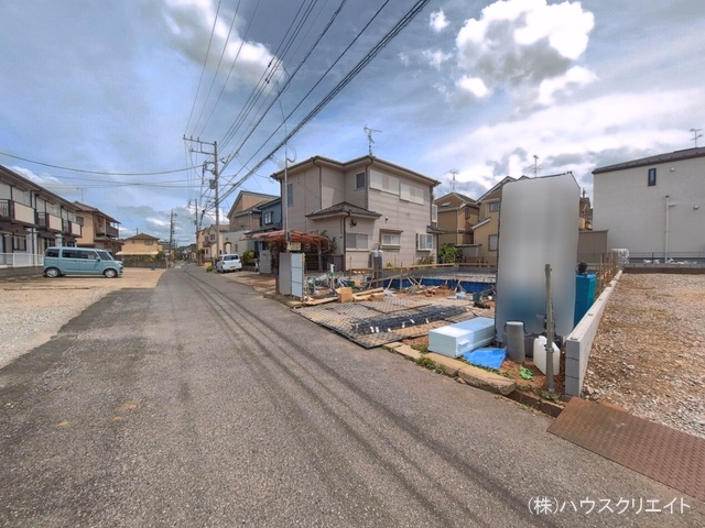 基礎